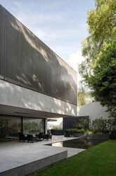 Chancery Lane (D11), Detached #455583941